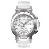 Tissot T048.217.17.017.00